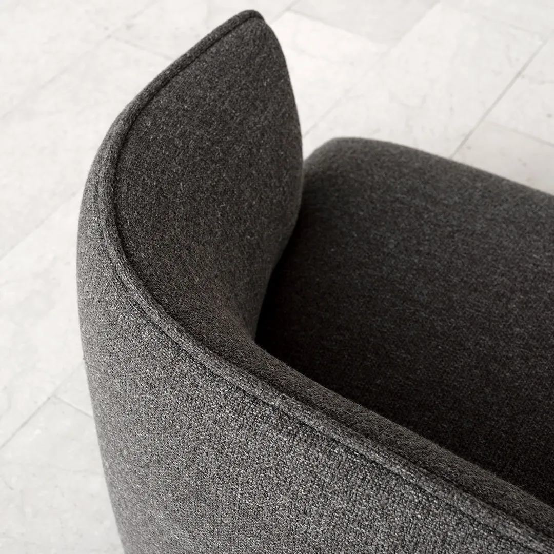 Panorama Modular Sofa (Modules 9-15)