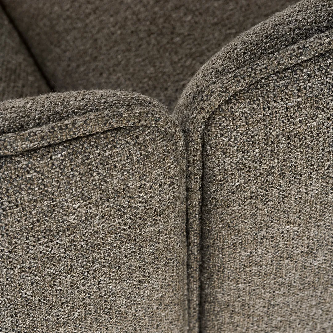 Panorama Modular Sofa (Modules 9-15)