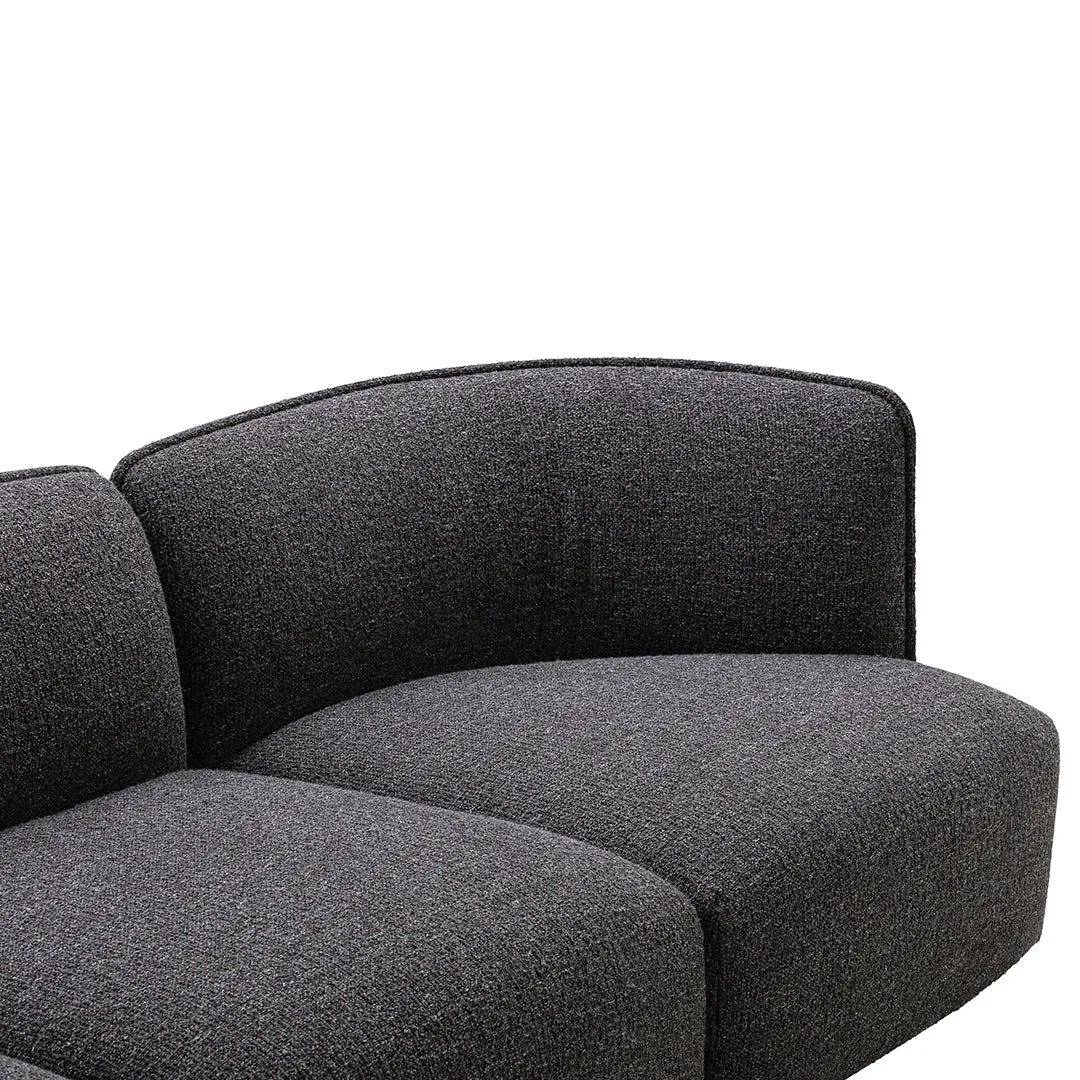 Panorama Modular Sofa (Modules 9-15)