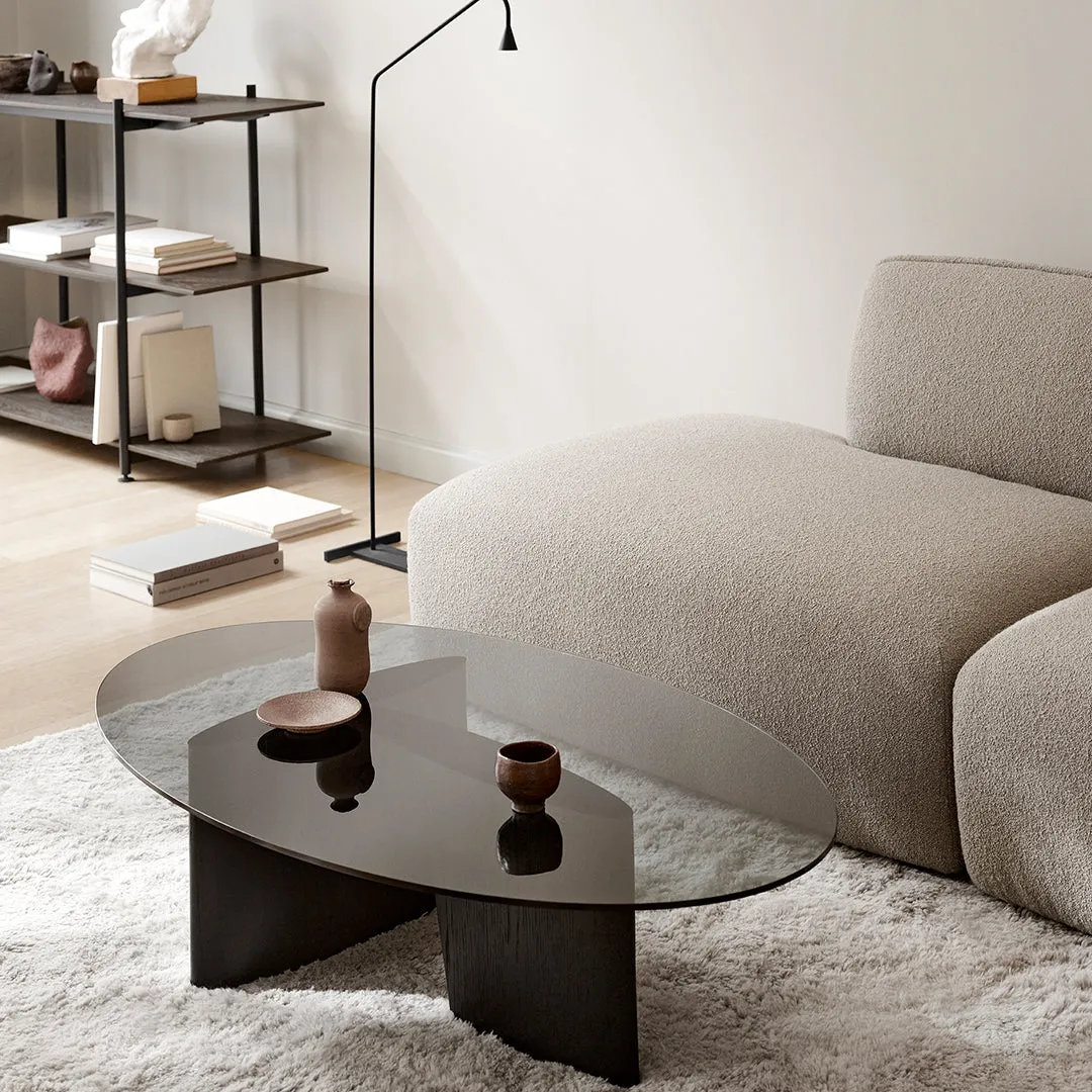 Panorama Modular Sofa (Modules 9-15)