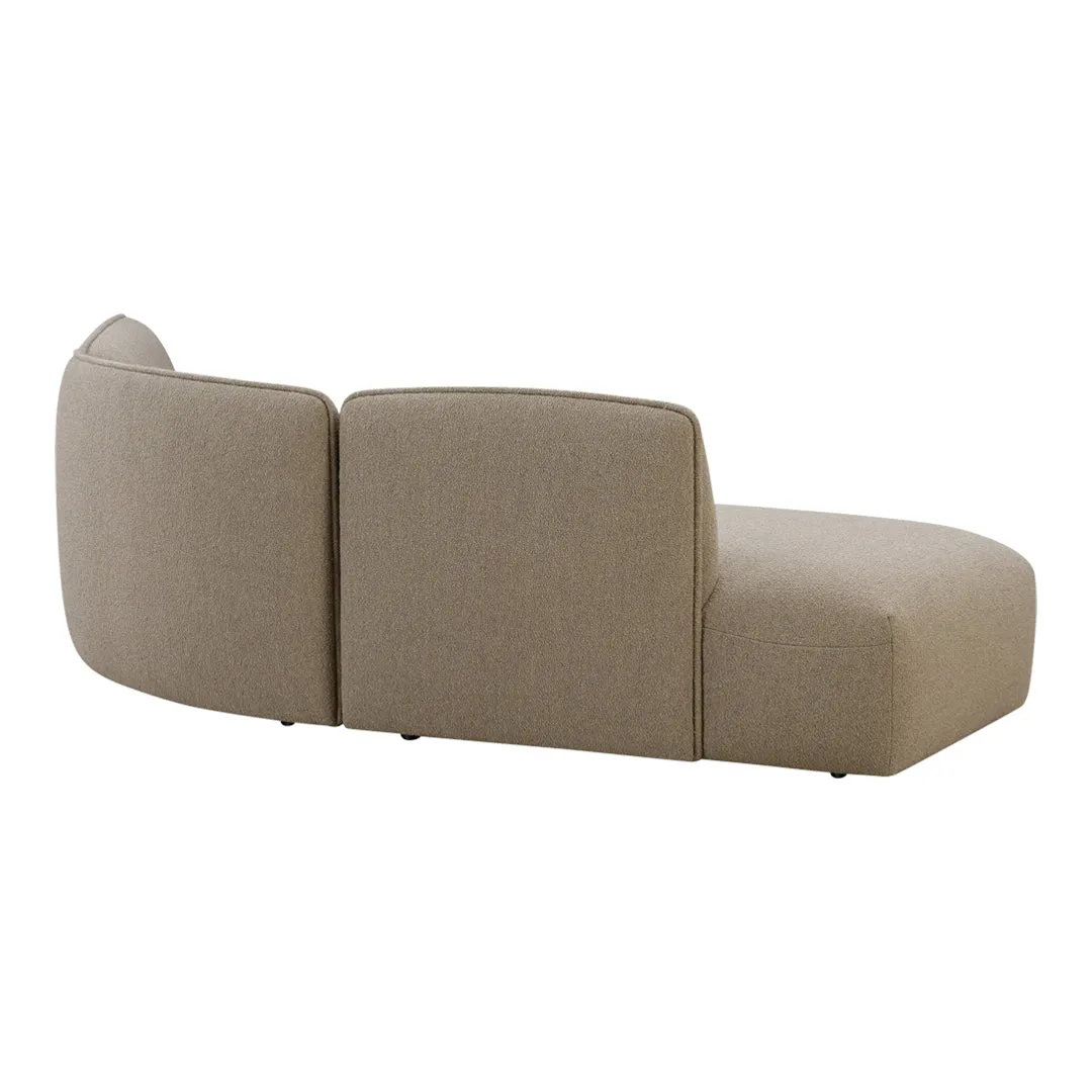 Panorama Modular Sofa (Modules 9-15)