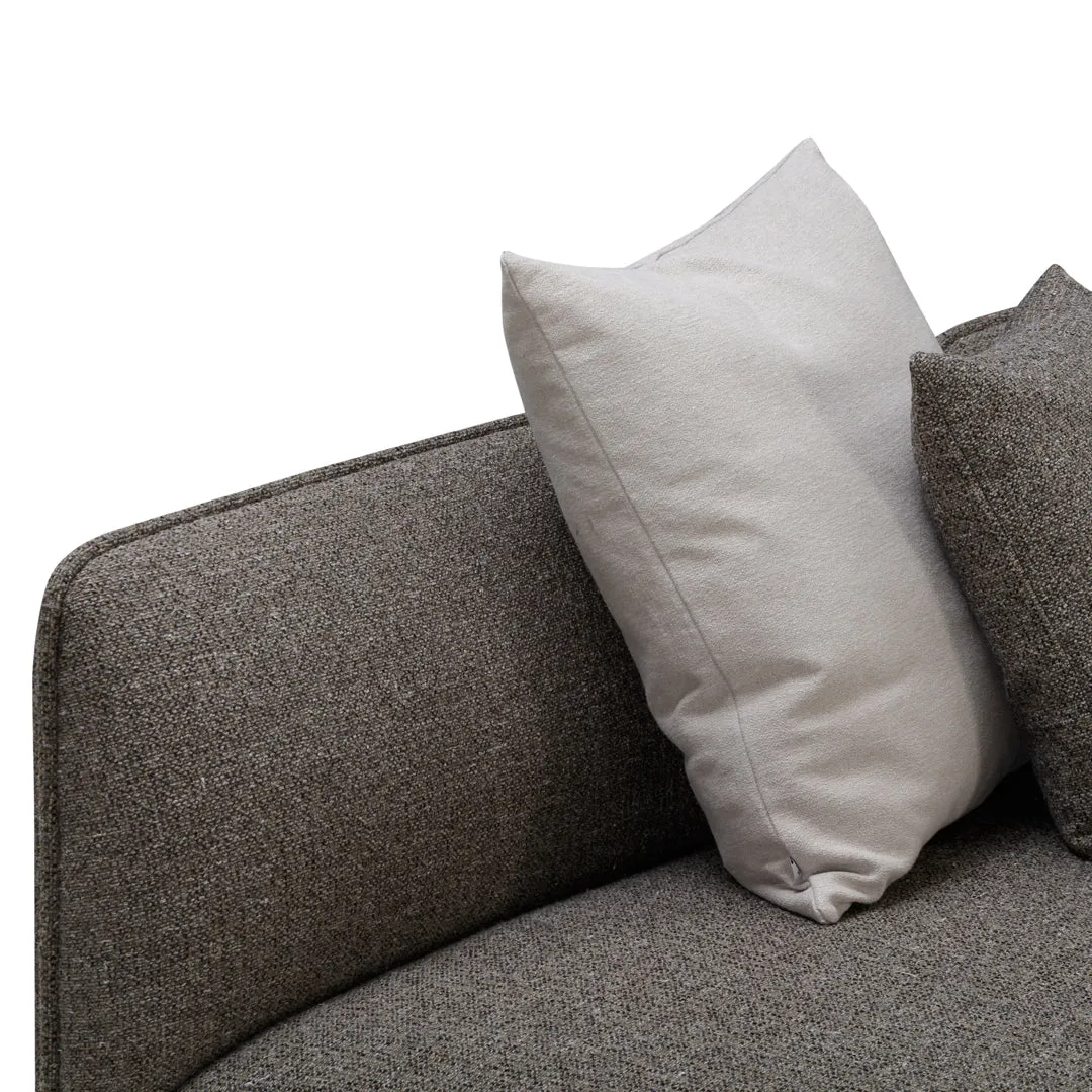 Panorama Modular Sofa (Modules 9-15)
