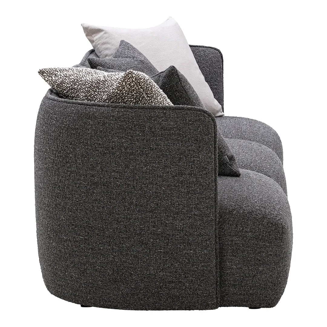 Panorama Modular Sofa (Modules 9-15)