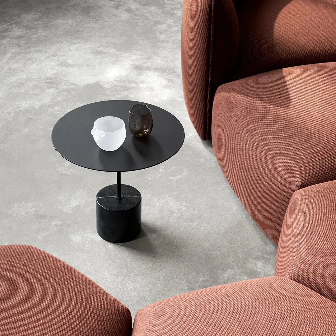 Panorama Modular Sofa (Modules 9-15)