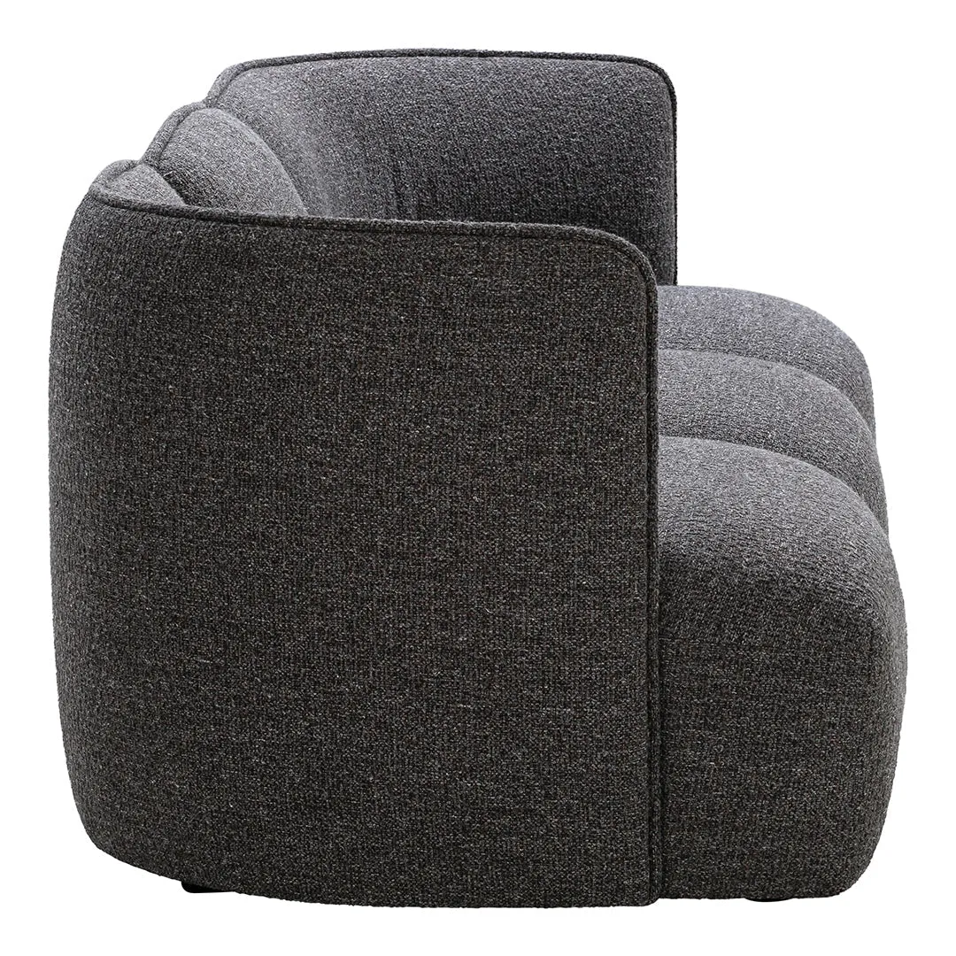 Panorama Modular Sofa (Modules 9-15)