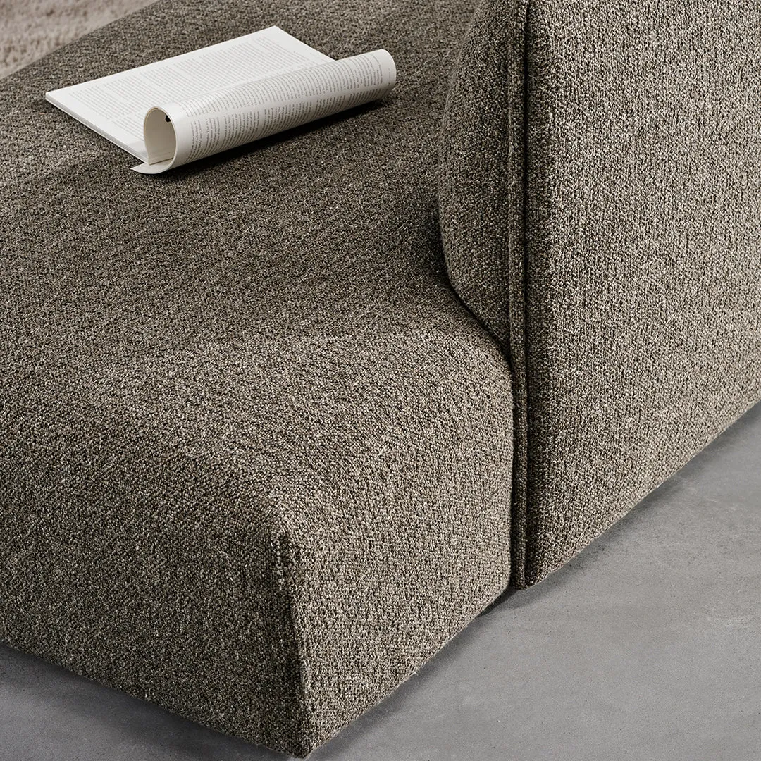 Panorama Modular Sofa (Modules 9-15)