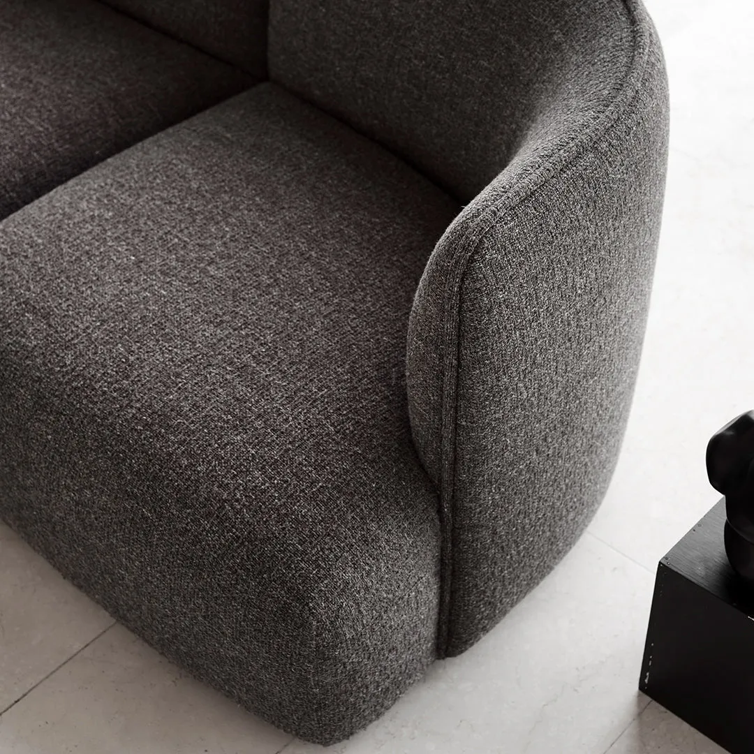 Panorama Modular Sofa (Modules 9-15)