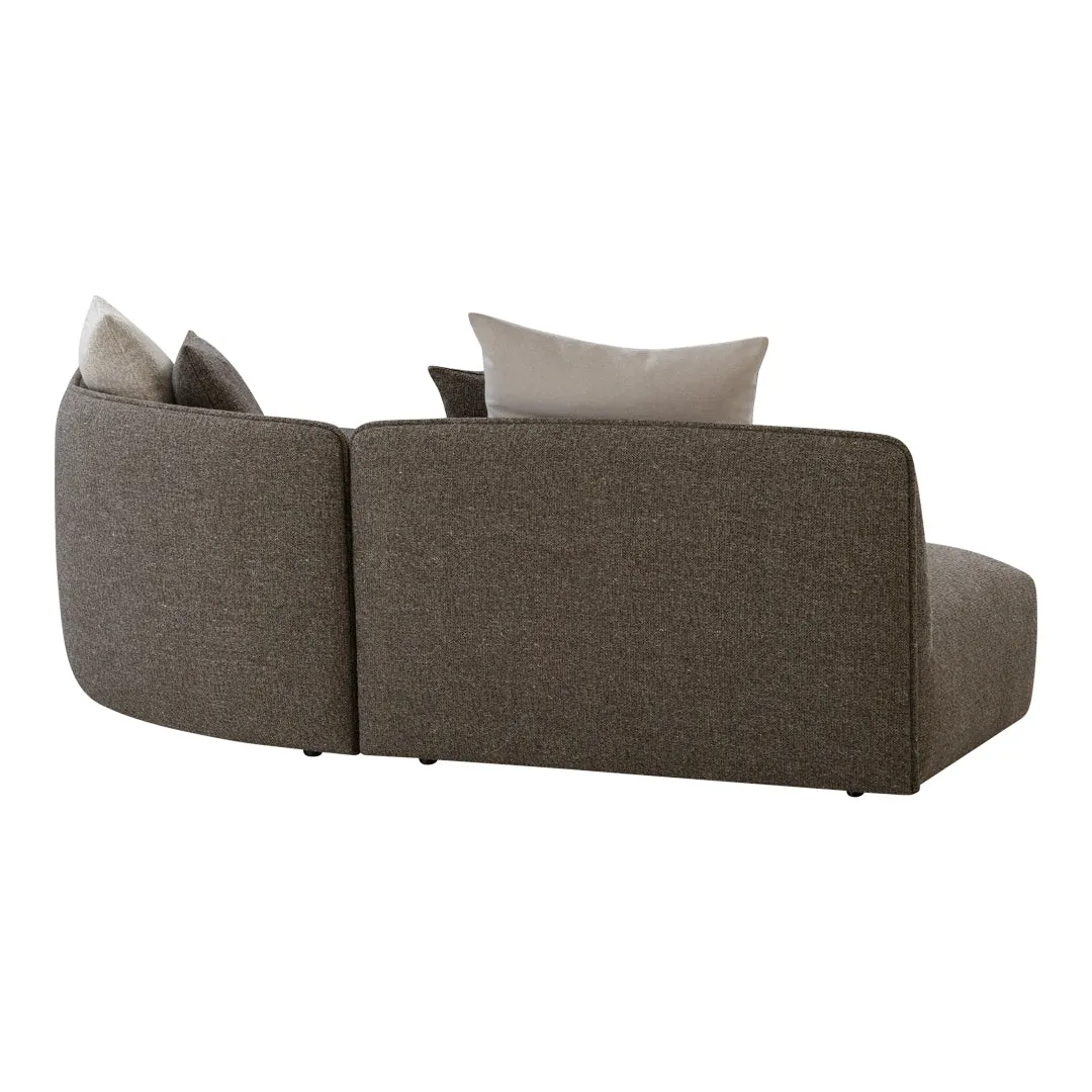 Panorama Modular Sofa (Modules 9-15)