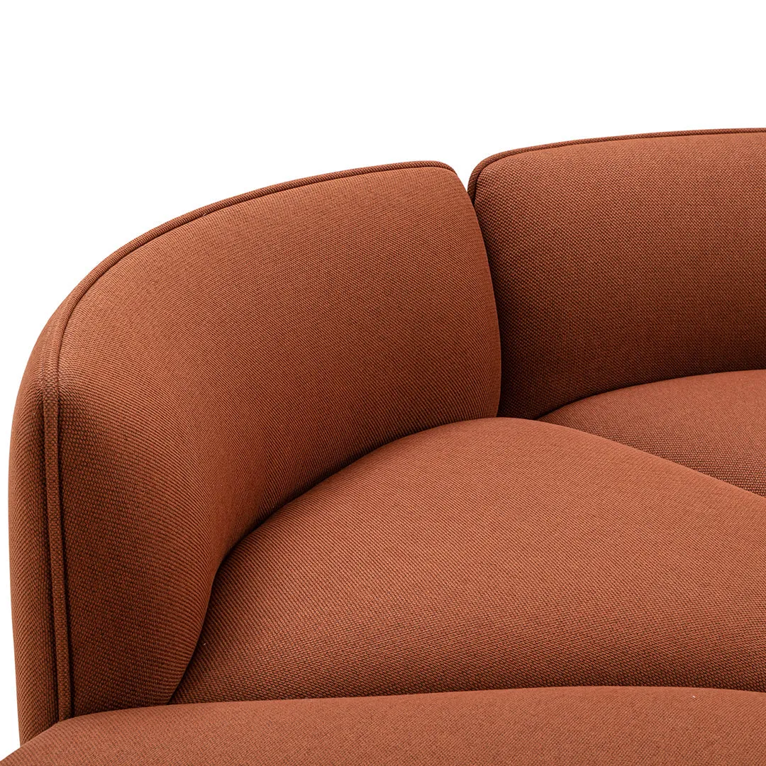 Panorama Modular Sofa (Modules 9-15)