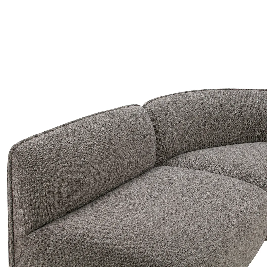 Panorama Modular Sofa (Modules 9-15)