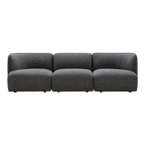 Panorama Modular Sofa (Modules 9-15)