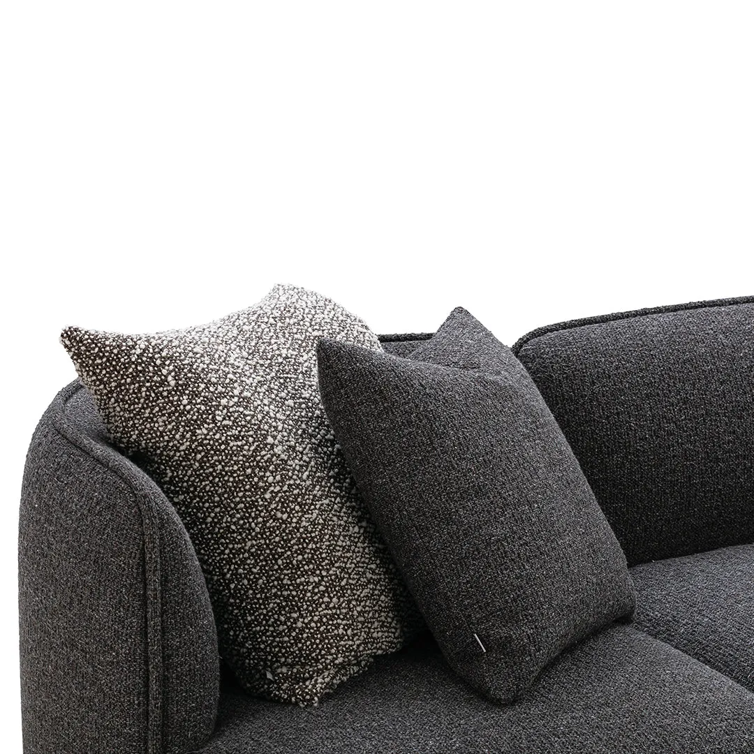 Panorama Modular Sofa (Modules 9-15)