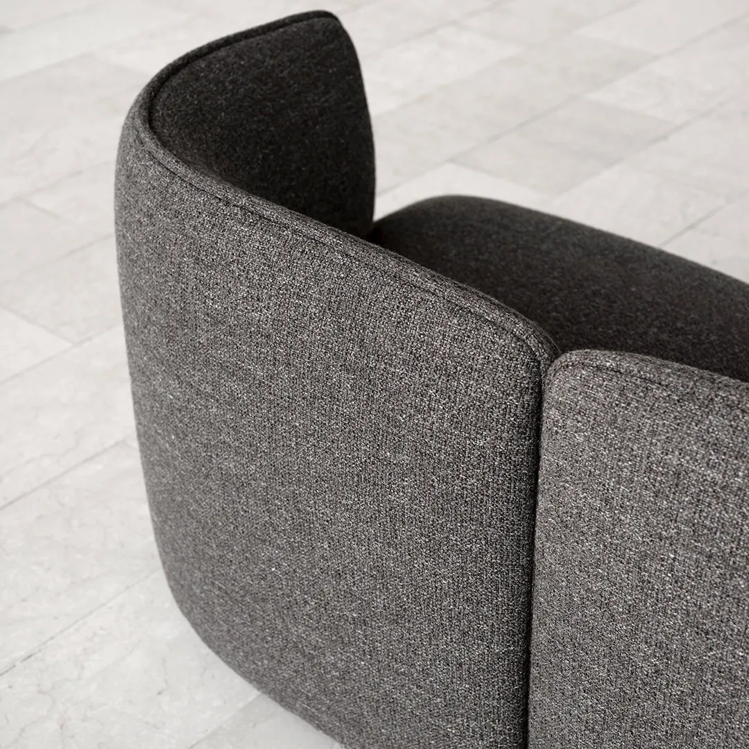 Panorama Modular Sofa (Modules 9-15)