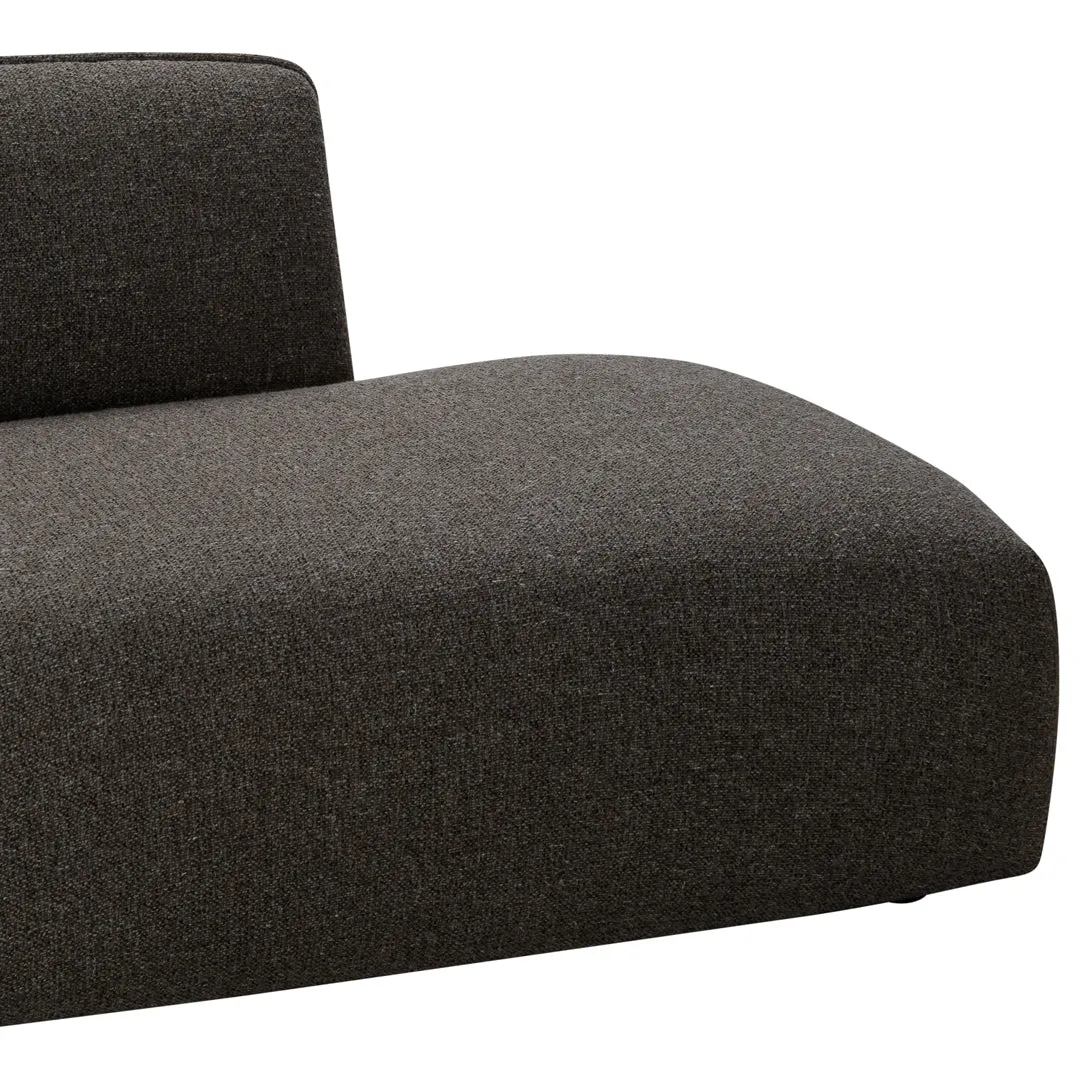 Panorama Modular Sofa (Modules 9-15)