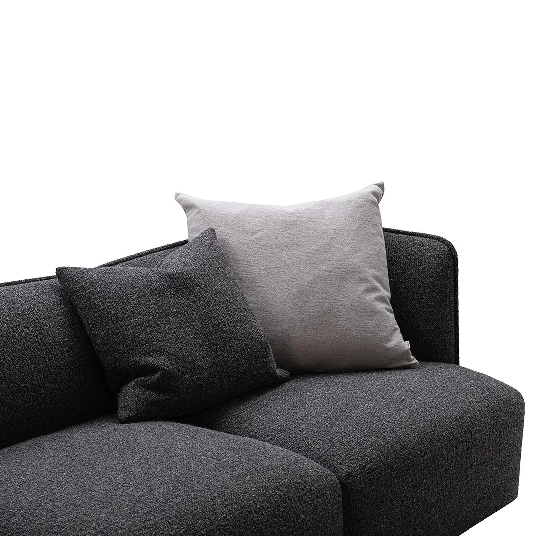 Panorama Modular Sofa (Modules 9-15)
