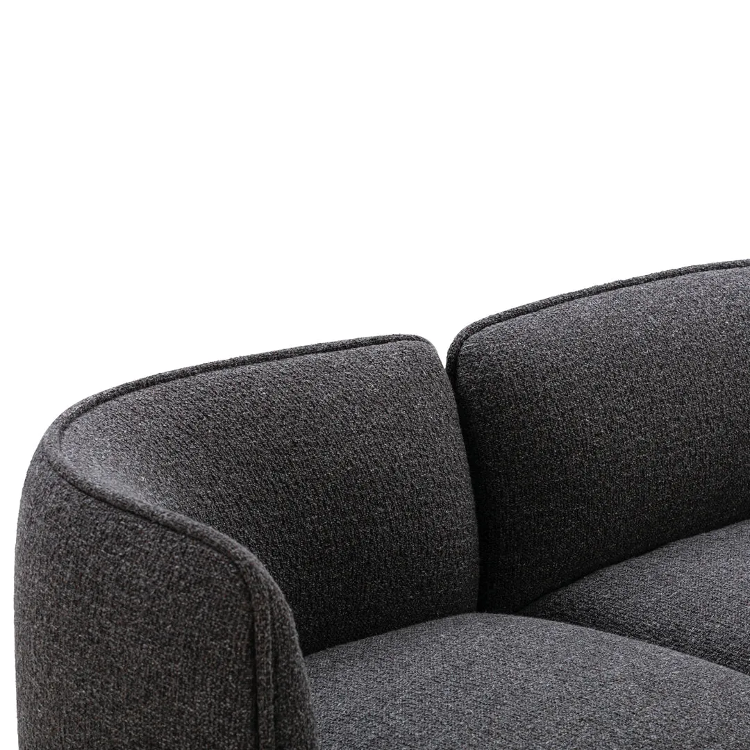 Panorama Modular Sofa (Modules 9-15)