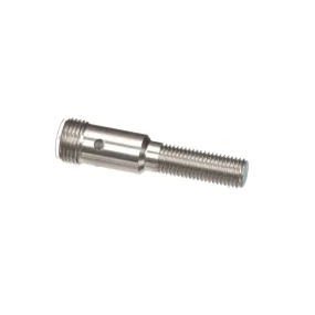 Pepperl Fuchs Factory Automation NCB1.5-8GM25-N0-V1