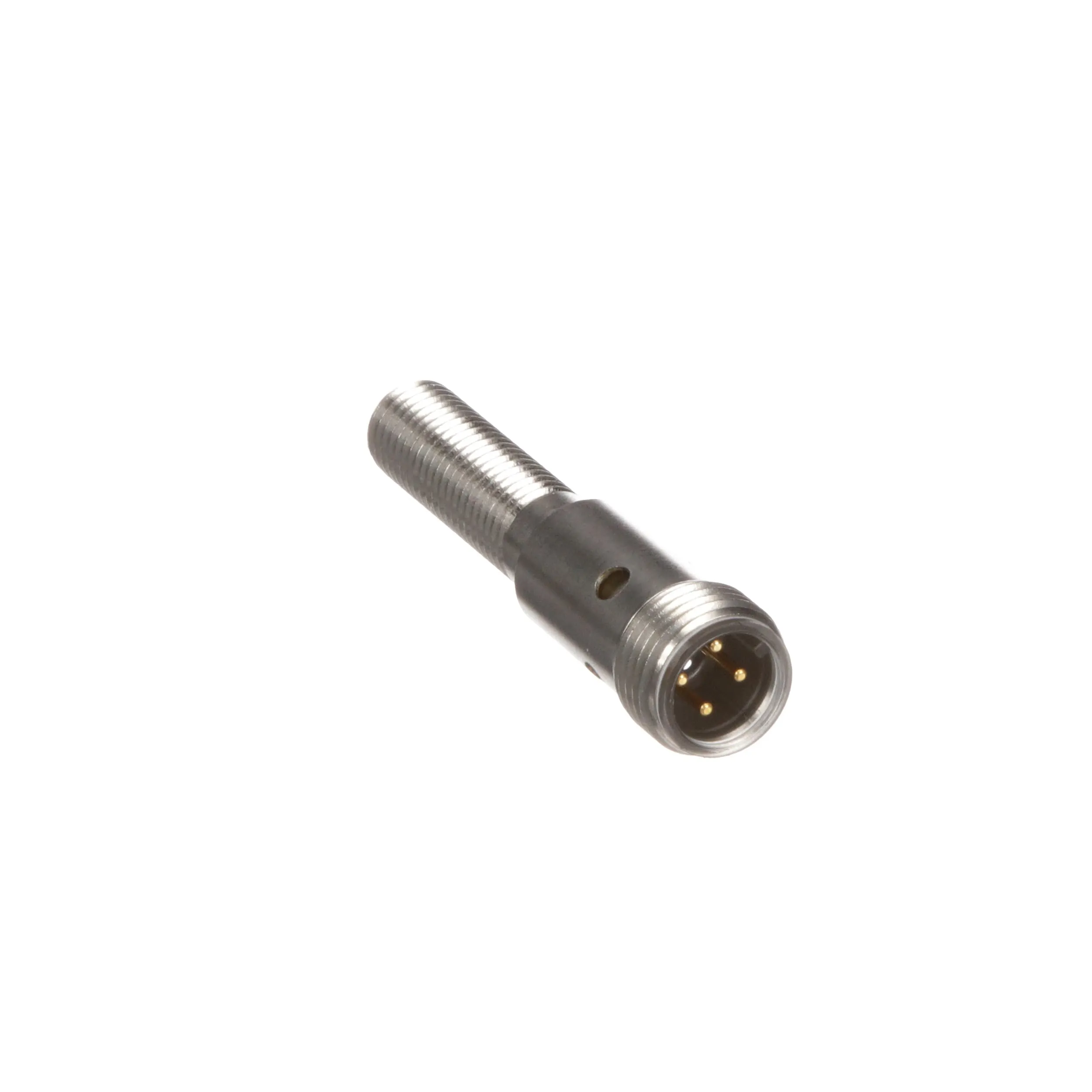 Pepperl Fuchs Factory Automation NCB1.5-8GM25-N0-V1
