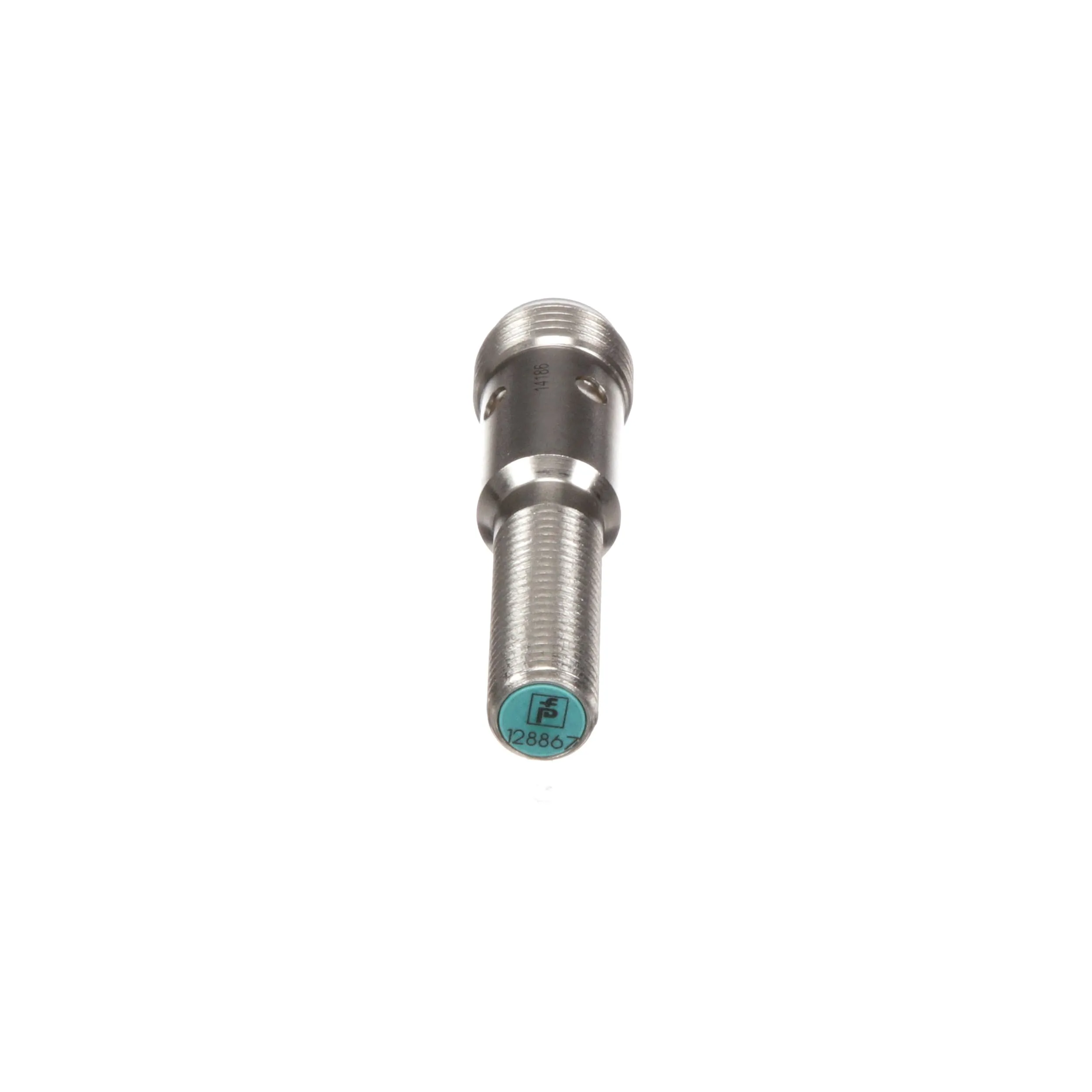Pepperl Fuchs Factory Automation NCB1.5-8GM25-N0-V1