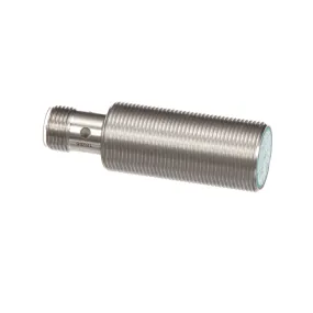 Pepperl Fuchs Factory Automation NCB5-18GM40-N0-V1