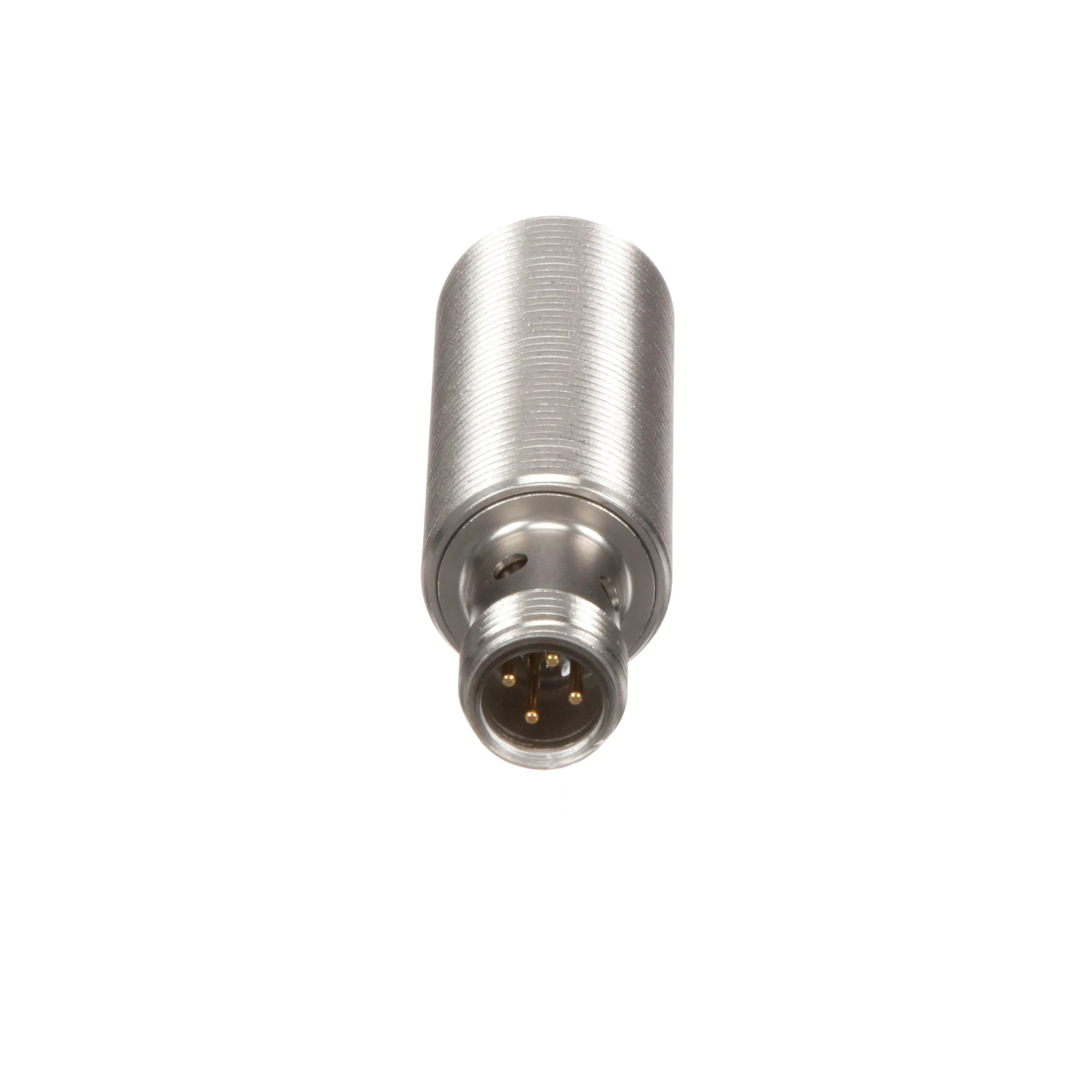 Pepperl Fuchs Factory Automation NCB5-18GM40-N0-V1