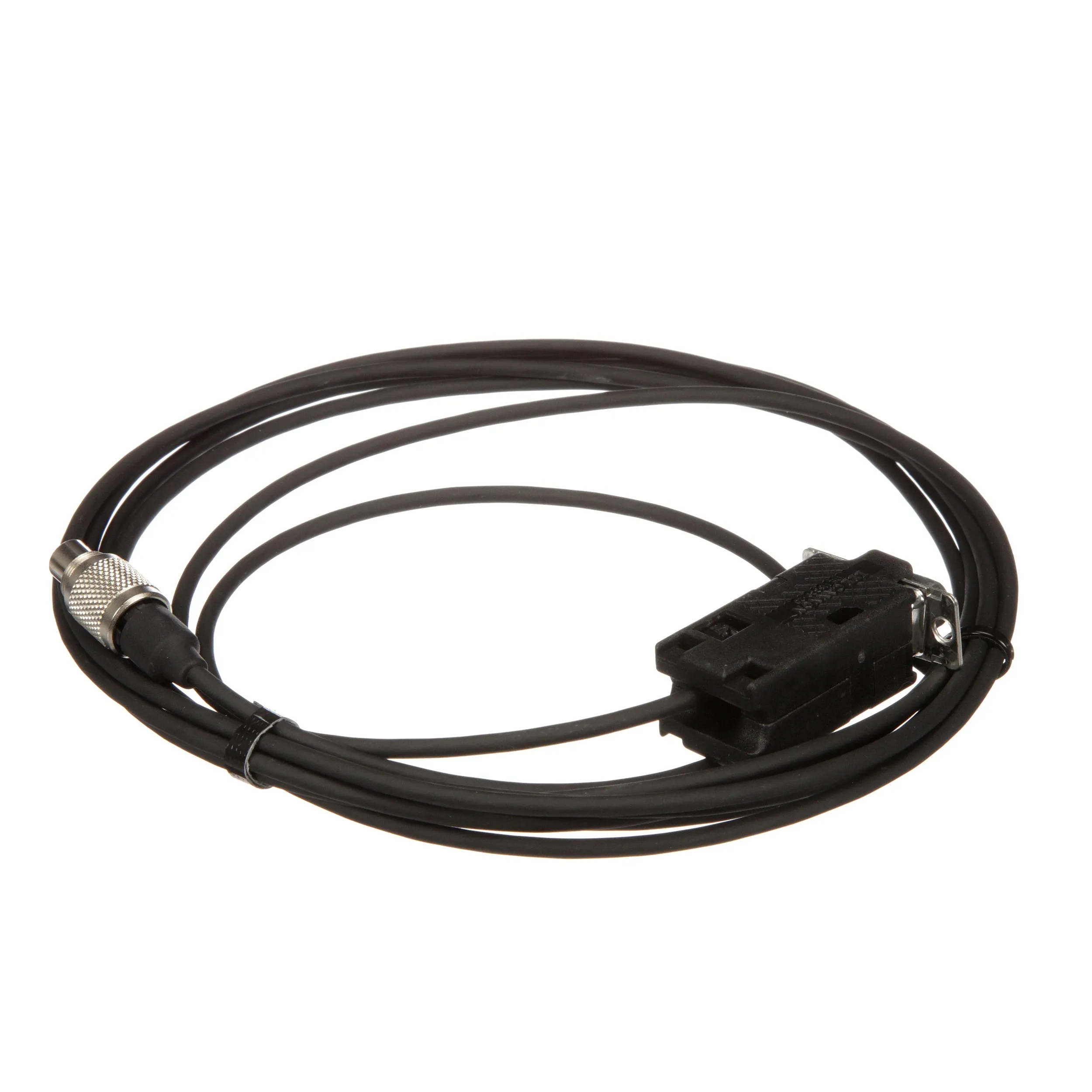 Pepperl Fuchs Factory Automation UC-30GM-R2