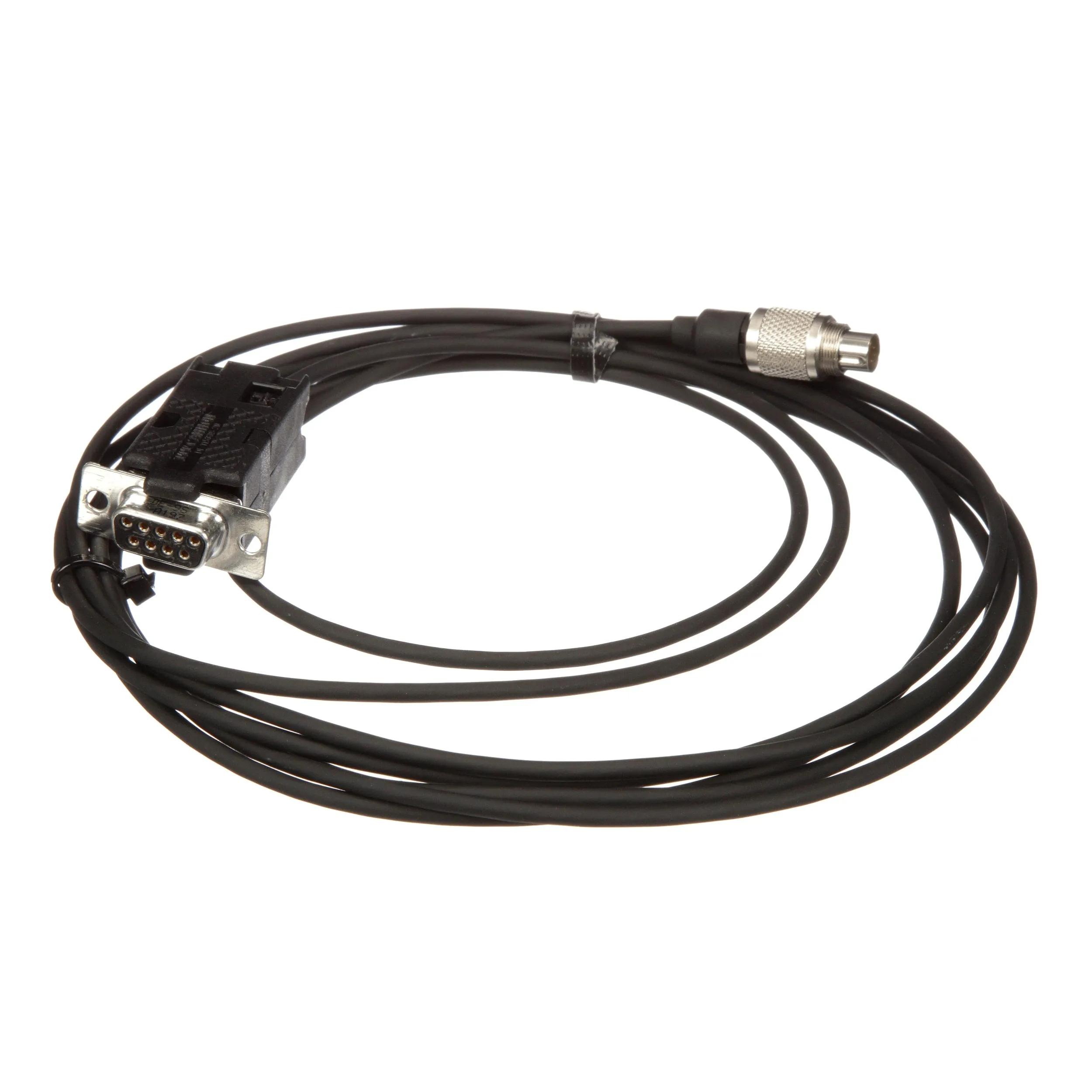 Pepperl Fuchs Factory Automation UC-30GM-R2