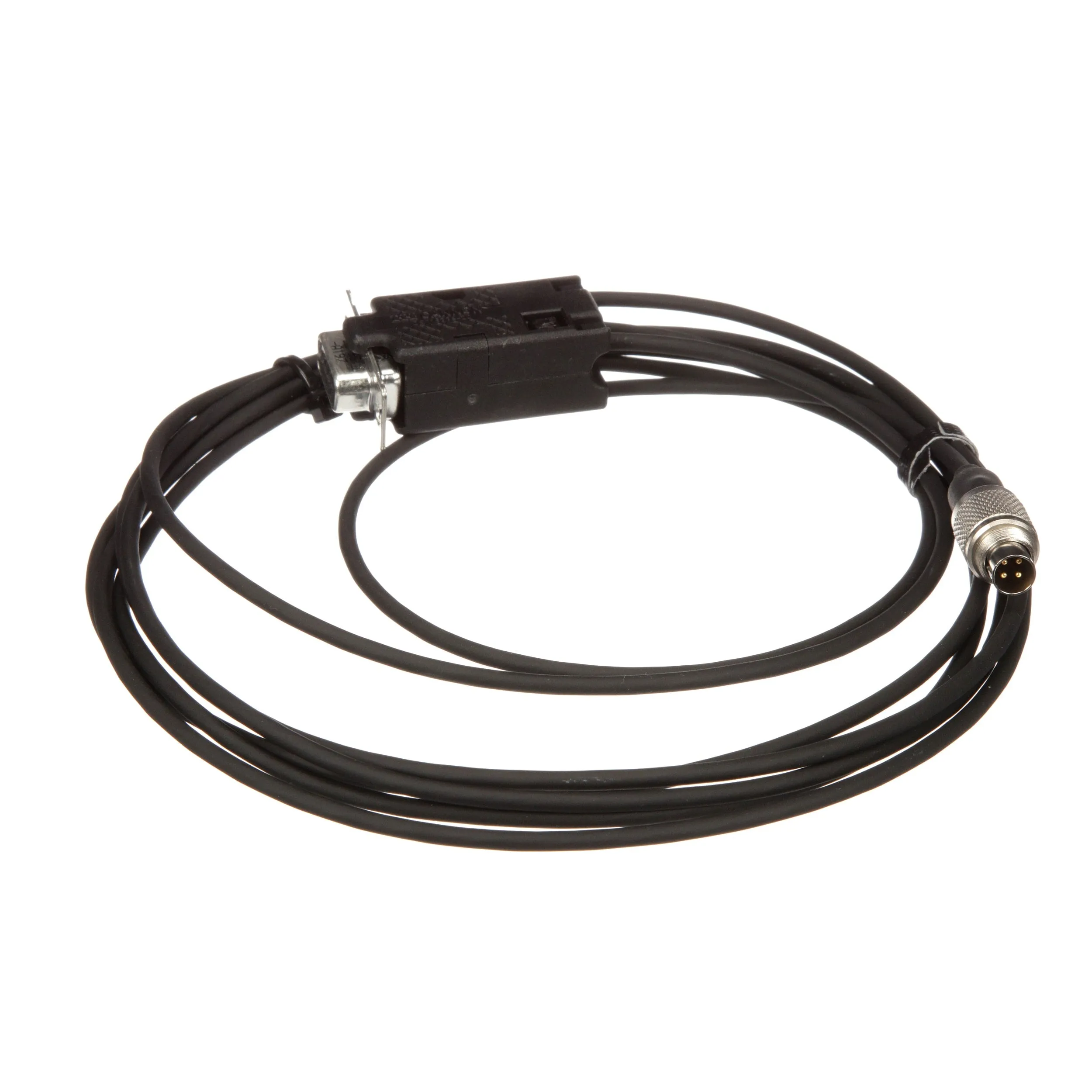 Pepperl Fuchs Factory Automation UC-30GM-R2