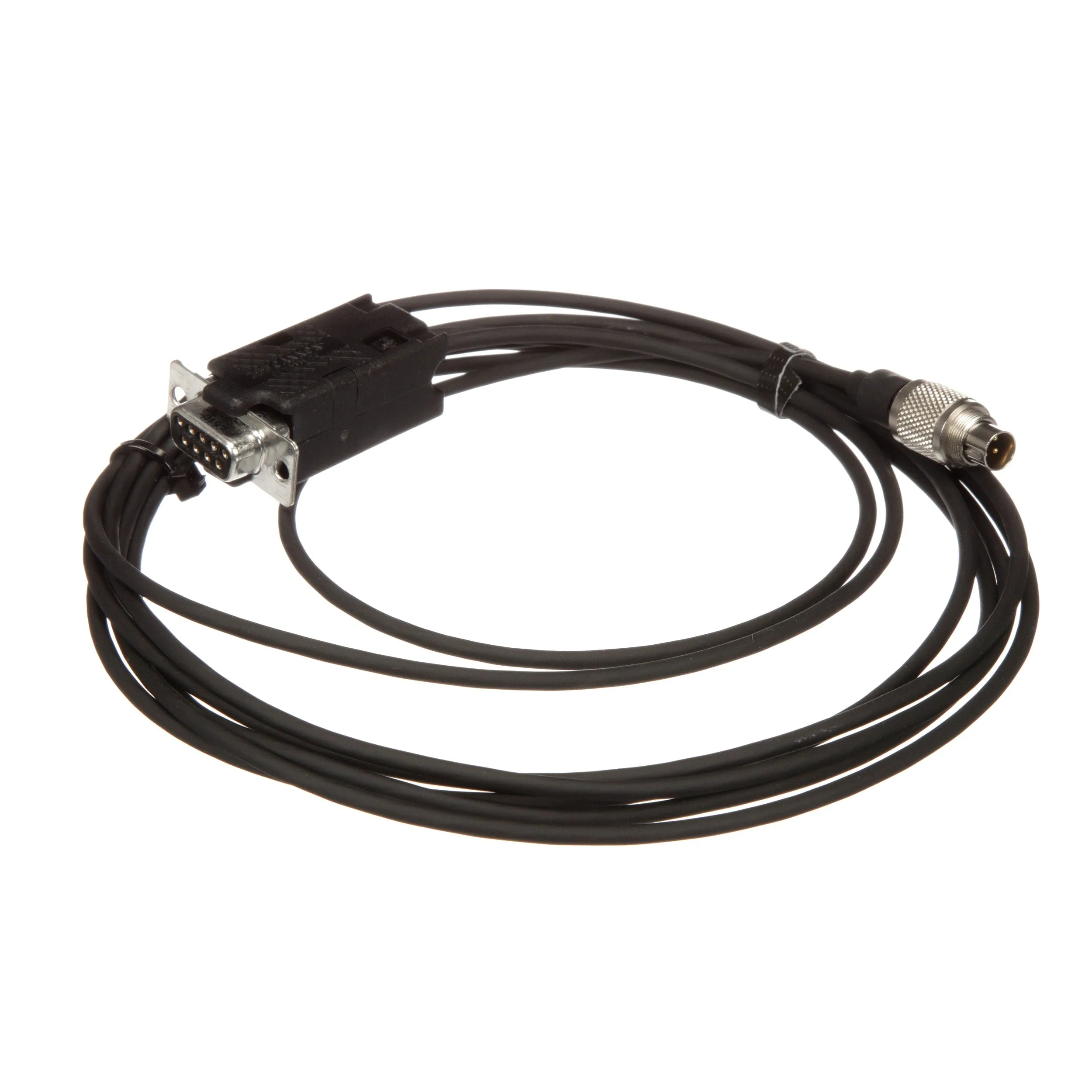 Pepperl Fuchs Factory Automation UC-30GM-R2