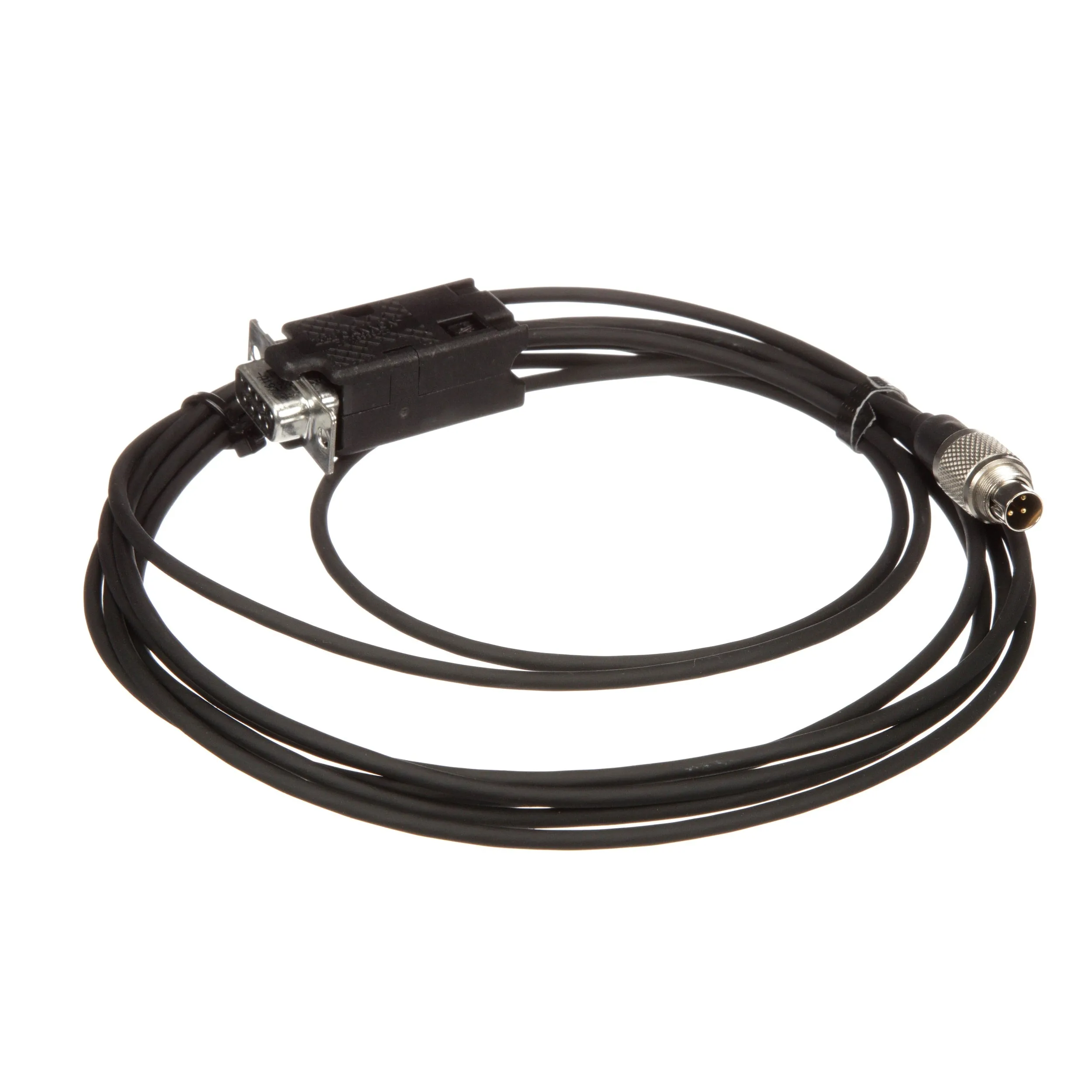 Pepperl Fuchs Factory Automation UC-30GM-R2
