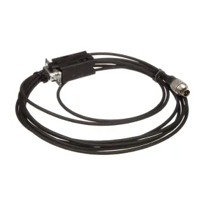 Pepperl Fuchs Factory Automation UC-30GM-R2