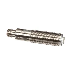 Pepperl Fuchs Factory Automation VS18-M-LAS/76A/118