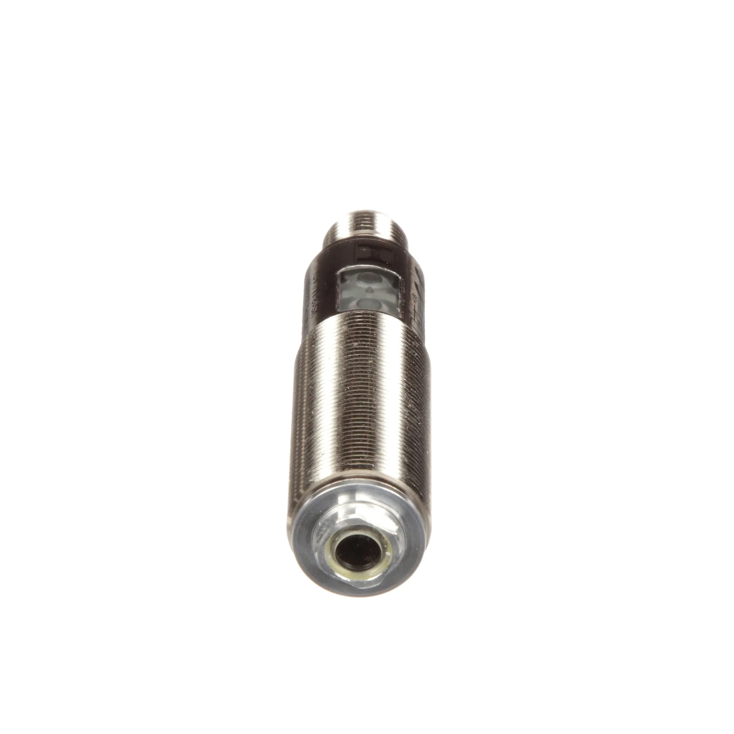 Pepperl Fuchs Factory Automation VS18-M-LAS/76A/118