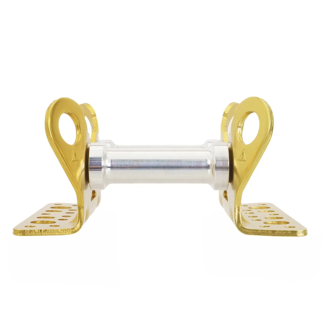 Petzl Roller Coaster Rope Protector