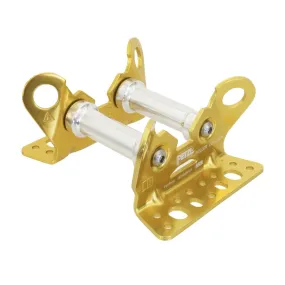 Petzl Roller Coaster Rope Protector