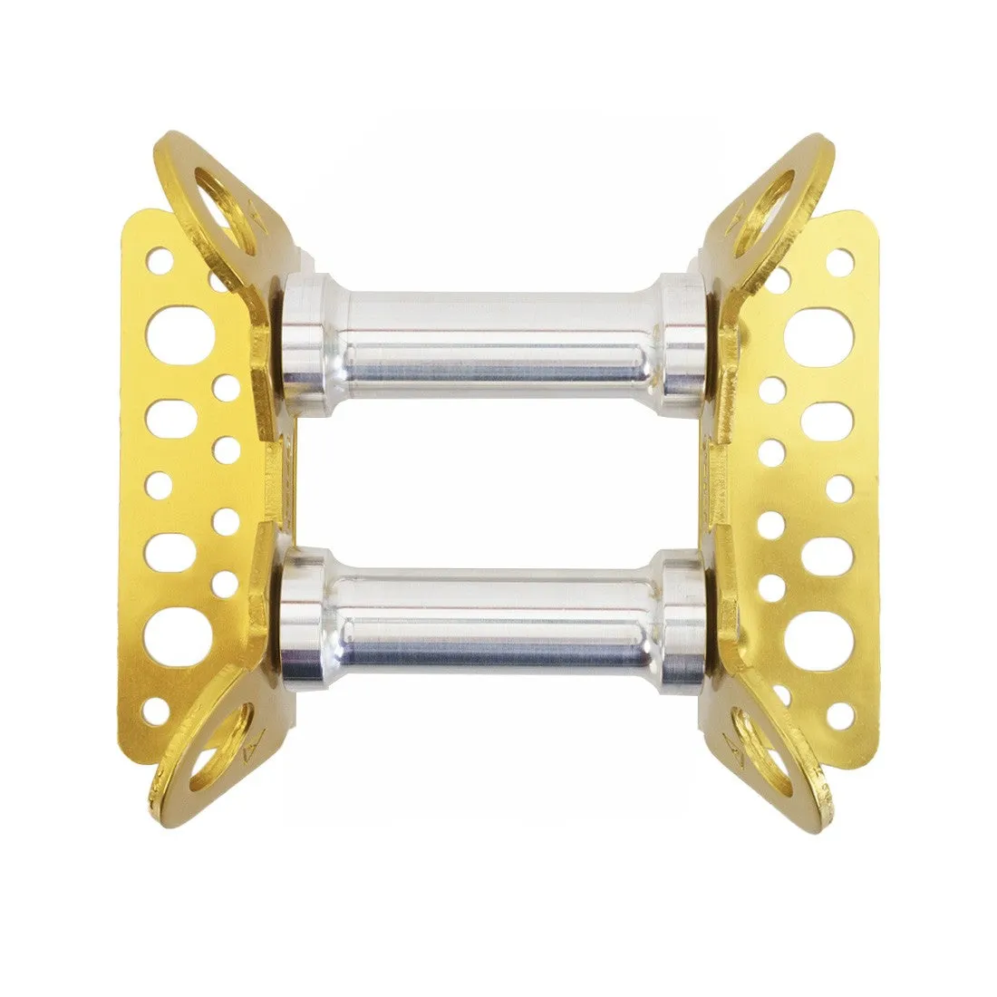 Petzl Roller Coaster Rope Protector