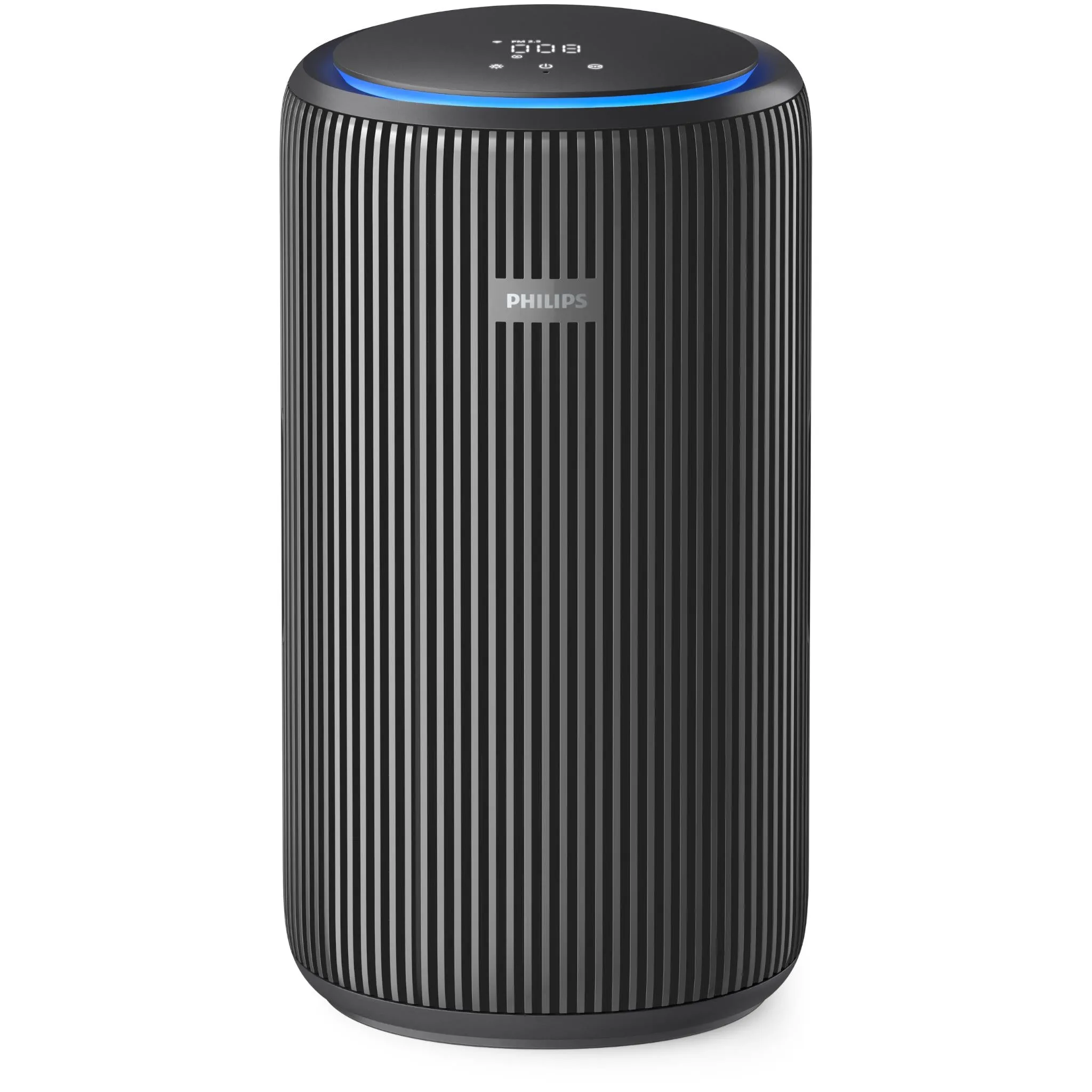 Philips PureProtect 3200 Series Smart Air Purifier (Dark Slate)