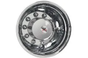 Phoenix 10 Lug Air Brake Simulators
