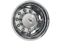Phoenix 10 Lug Air Brake Simulators
