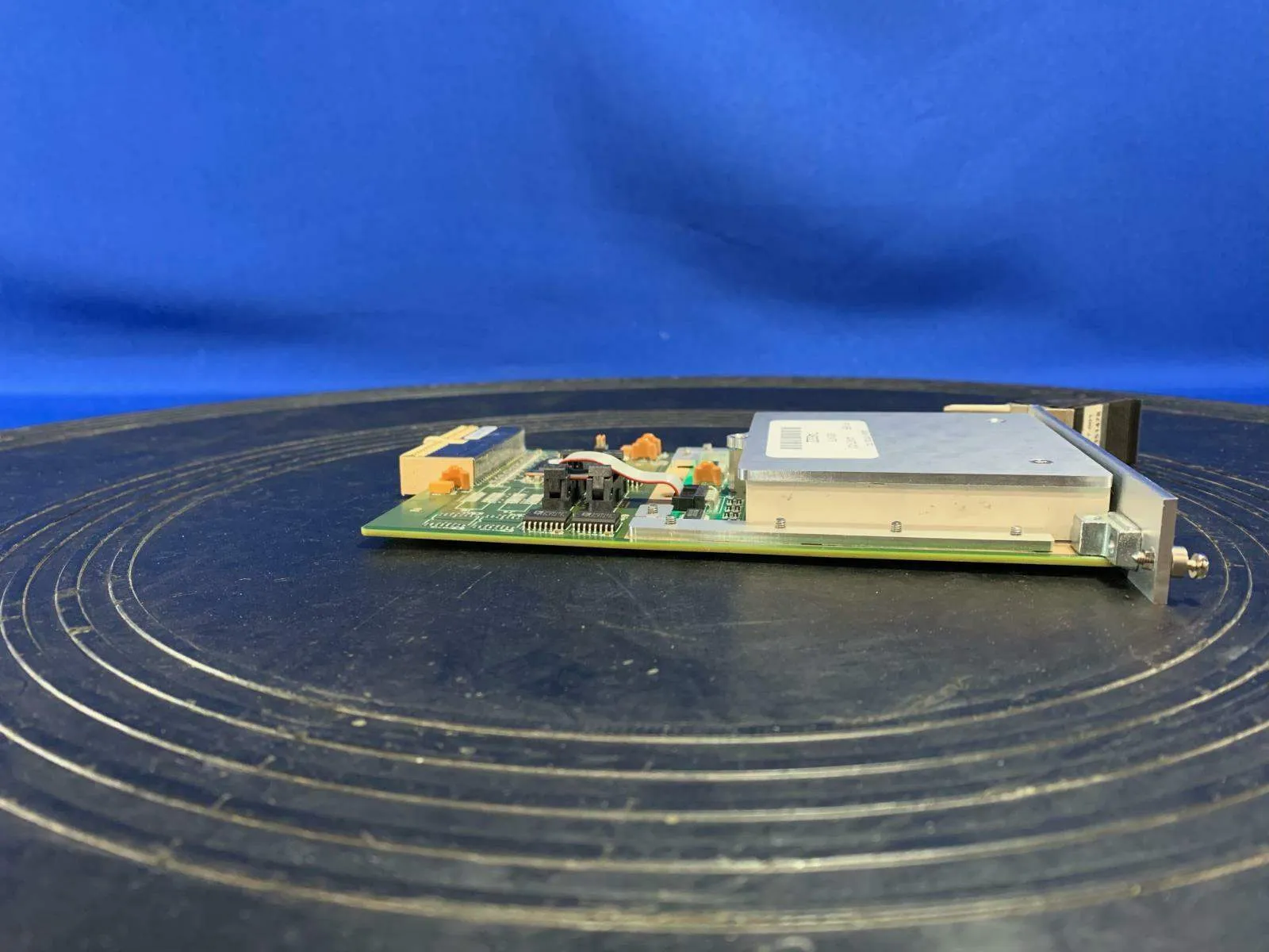 Pickering 40-877-001 PXI