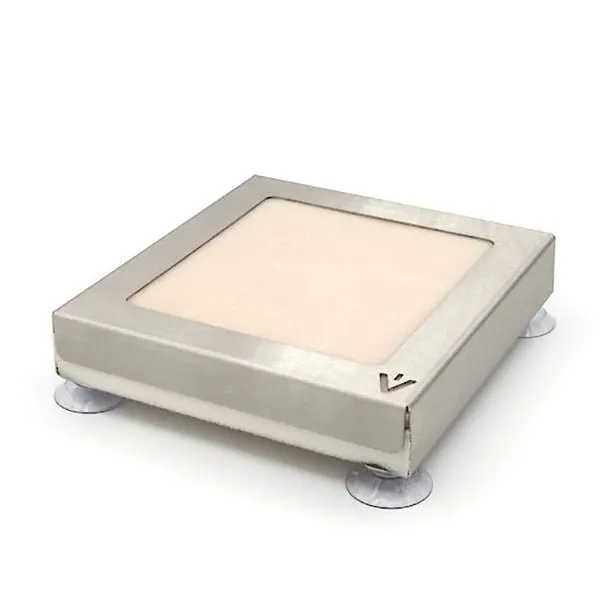 Pig Skin Surgical Suture Training Pad for Veterinary Education