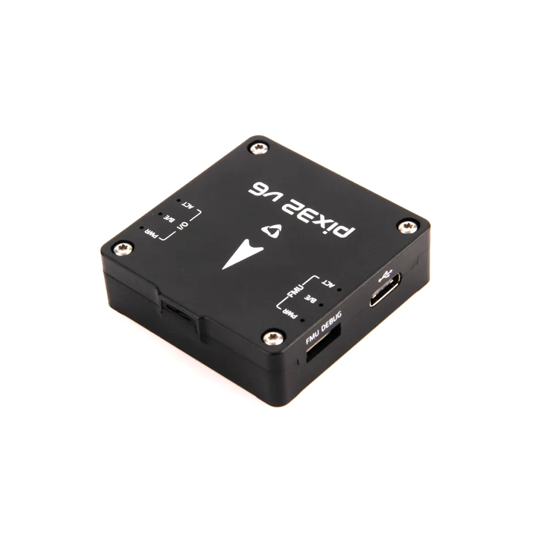 Pix32 v6