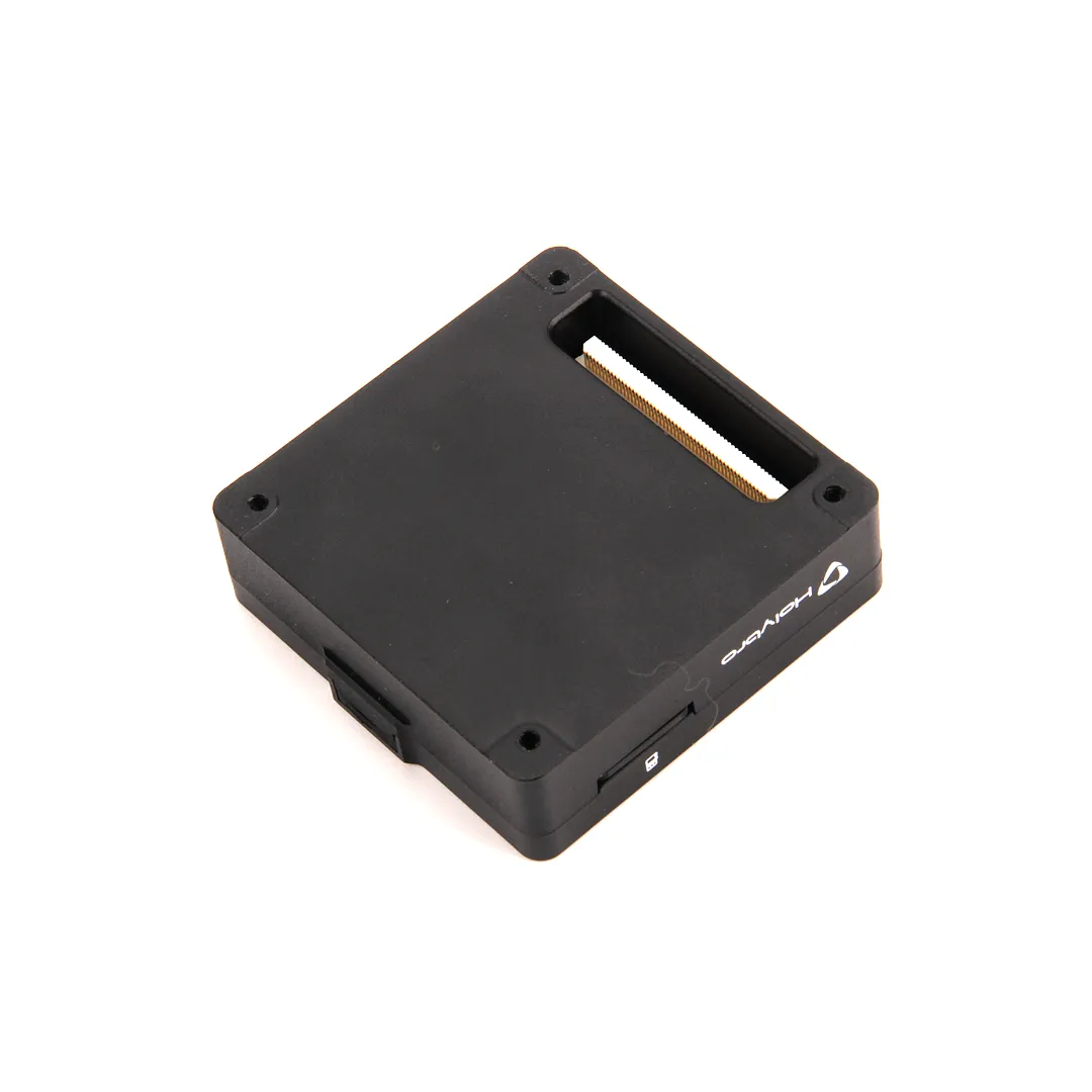 Pix32 v6