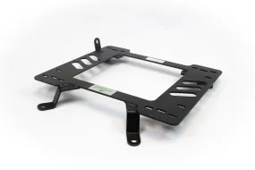 Planted Seat Brackets Ford Bronco (2021-2022) Driver / Passenger Side