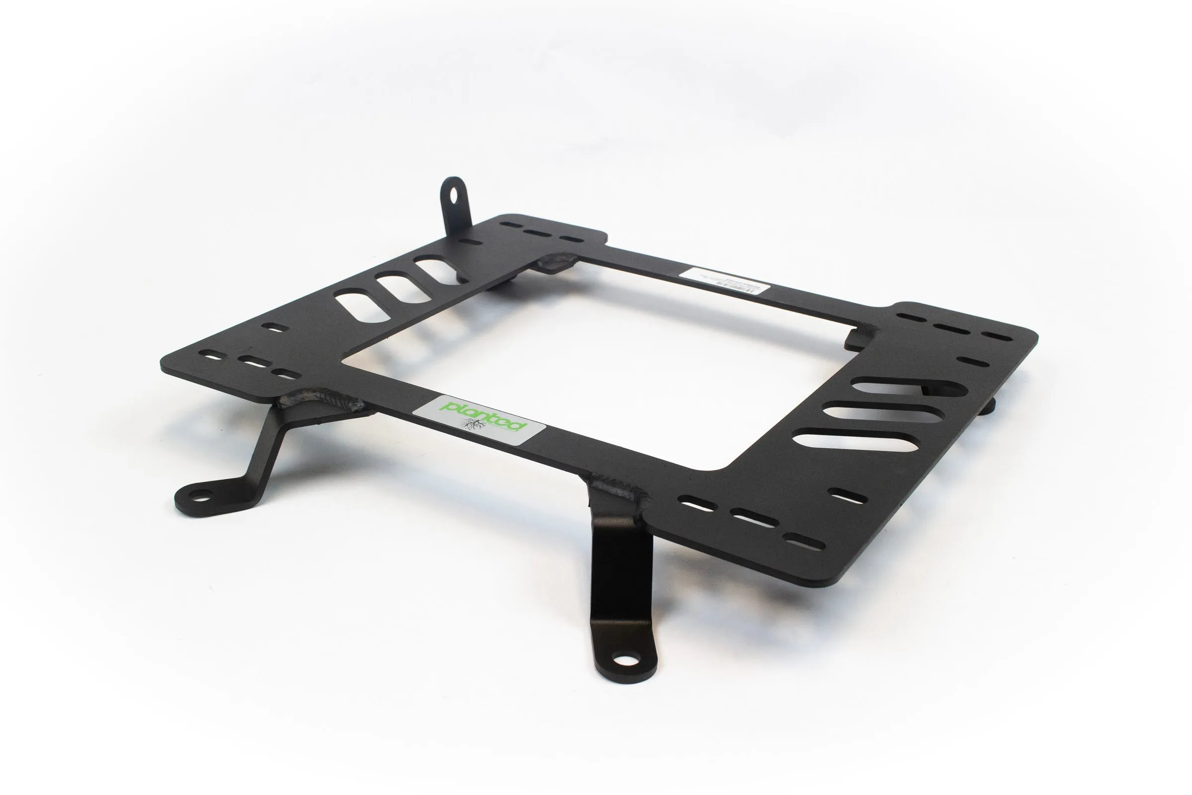 Planted Seat Brackets Ford Bronco (2021-2022) Driver / Passenger Side