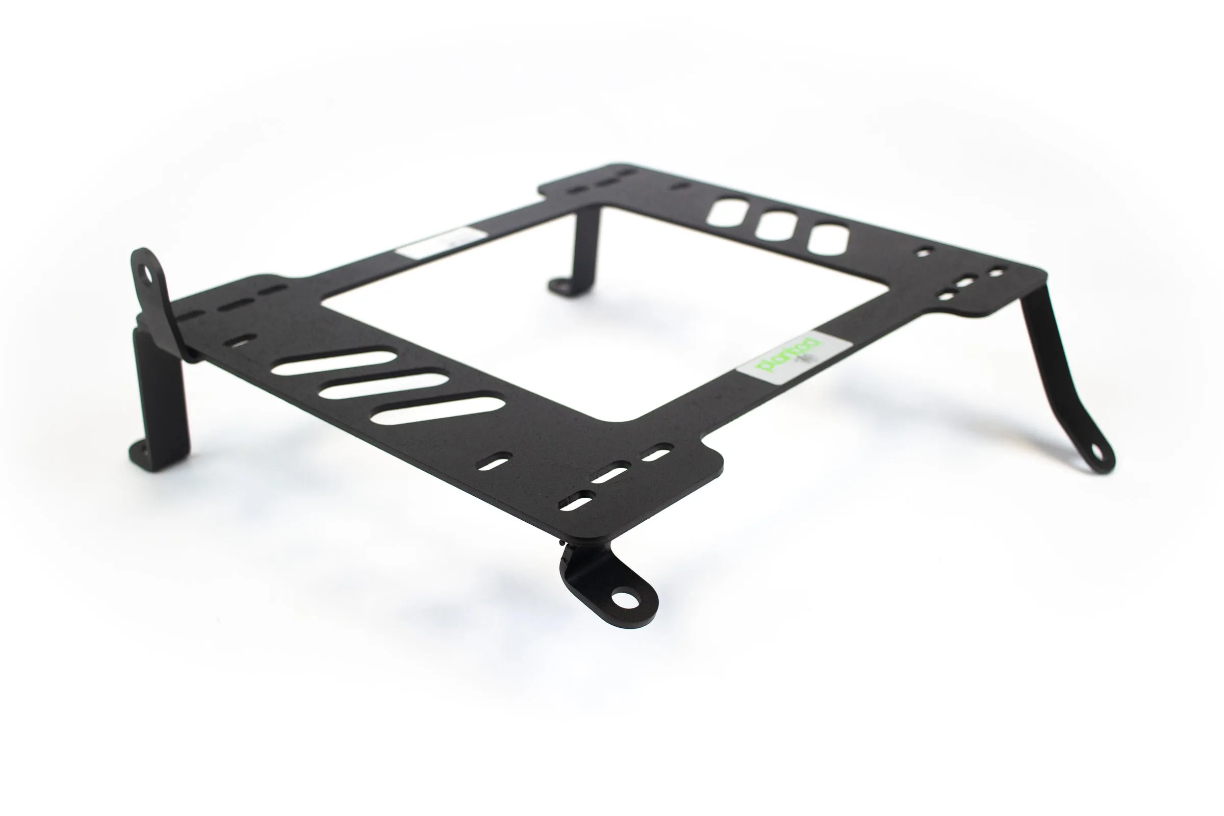 Planted Seat Brackets Jeep Gladiator JT (2020-2022) Driver / Passenger Side
