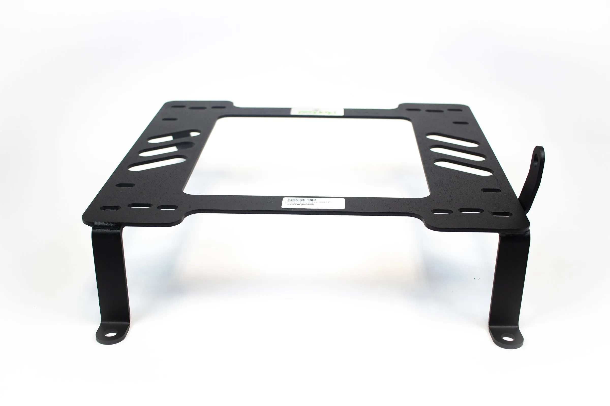 Planted Seat Brackets Jeep Gladiator JT (2020-2022) Driver / Passenger Side