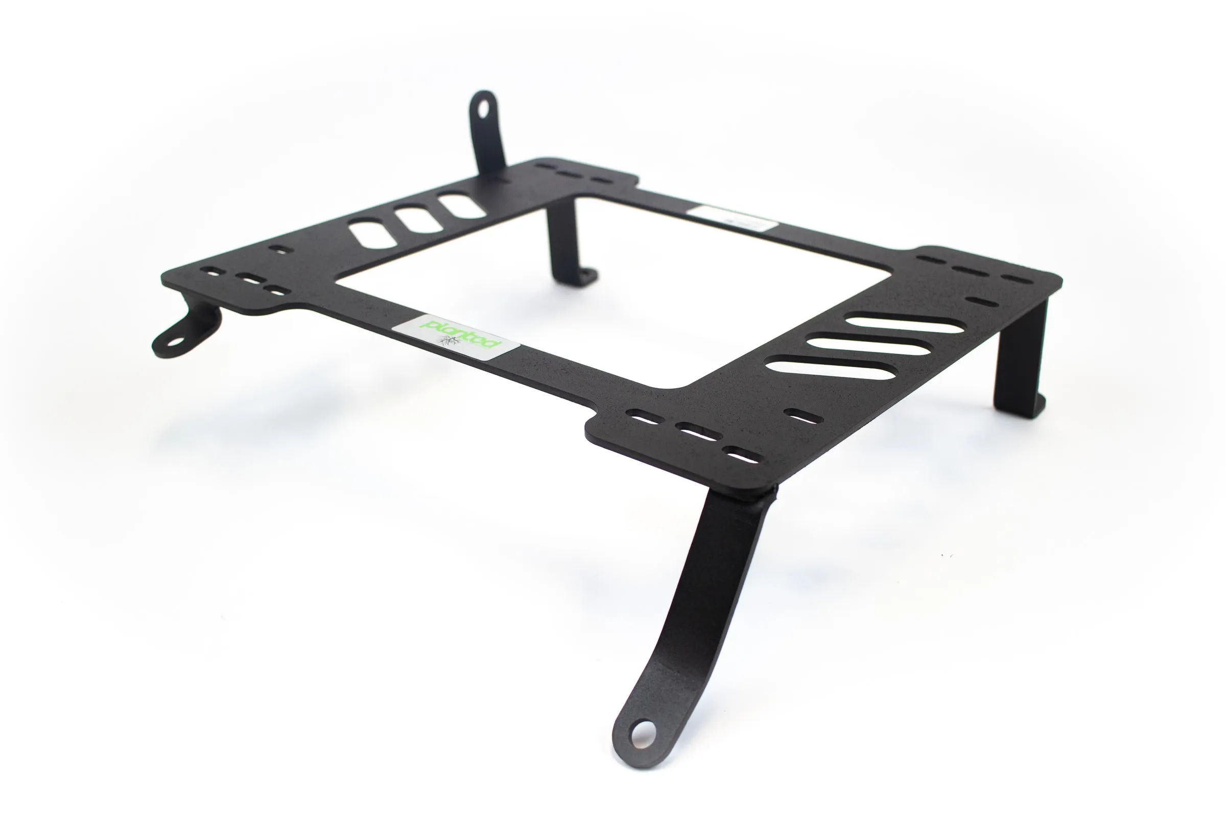 Planted Seat Brackets Jeep Gladiator JT (2020-2022) Driver / Passenger Side