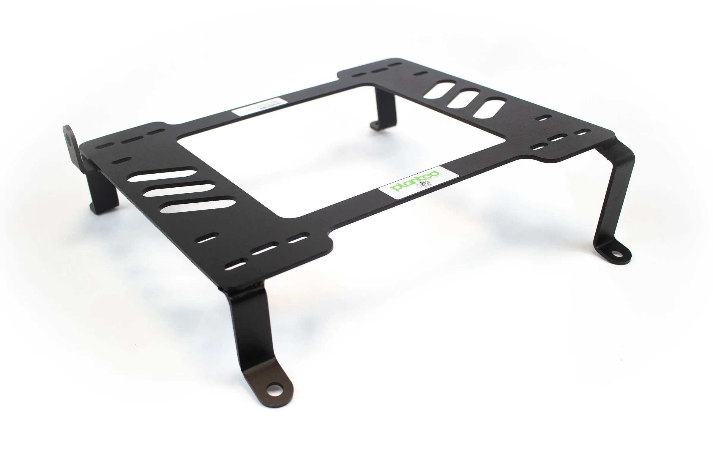 Planted Seat Brackets Lexus LX570 (2008-2021)  Driver / Passenger Side