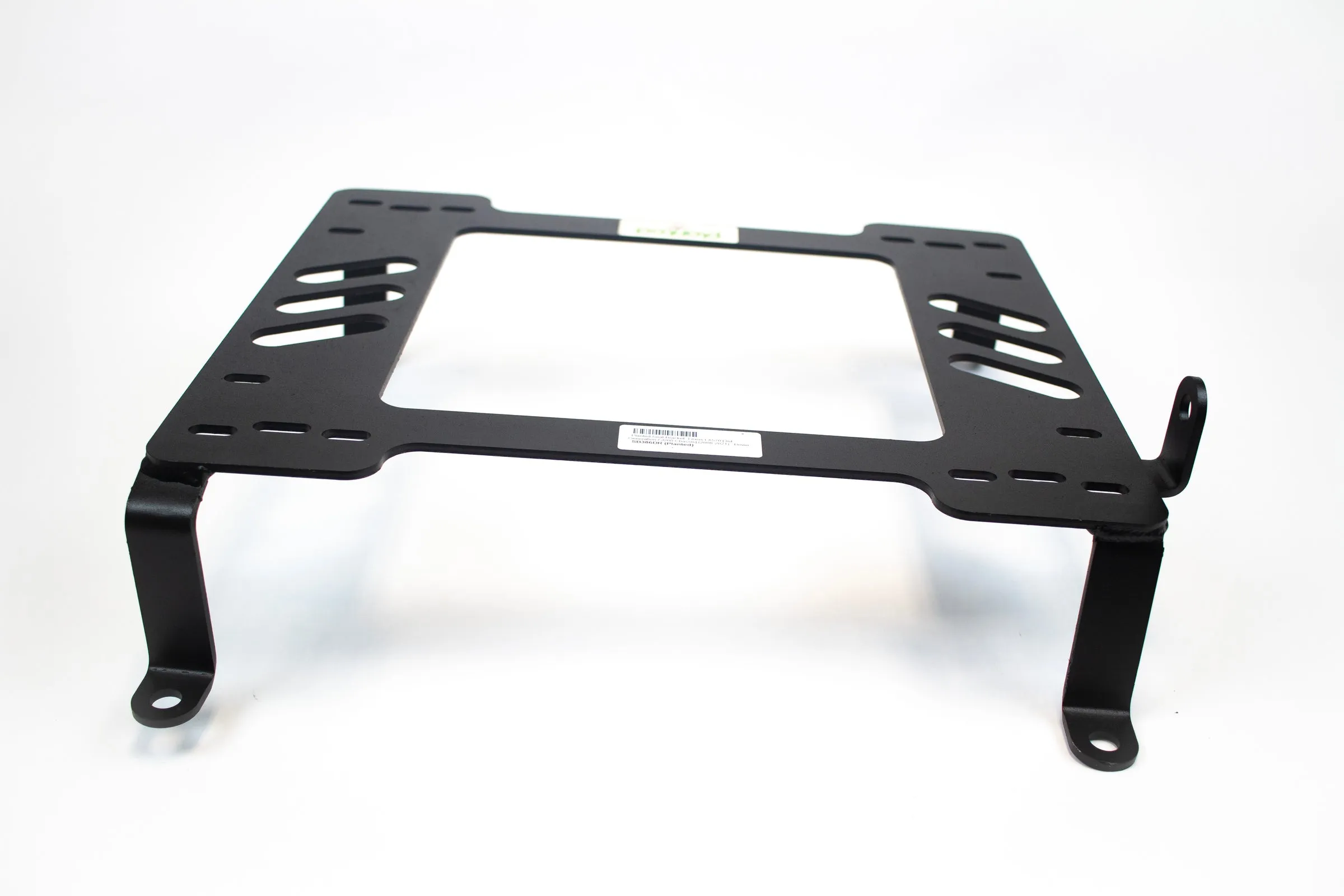 Planted Seat Brackets Lexus LX570 (2008-2021)  Driver / Passenger Side